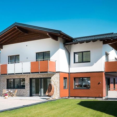 Apartment Rubin - Sld600 By Interhome Schladming Eksteriør billede