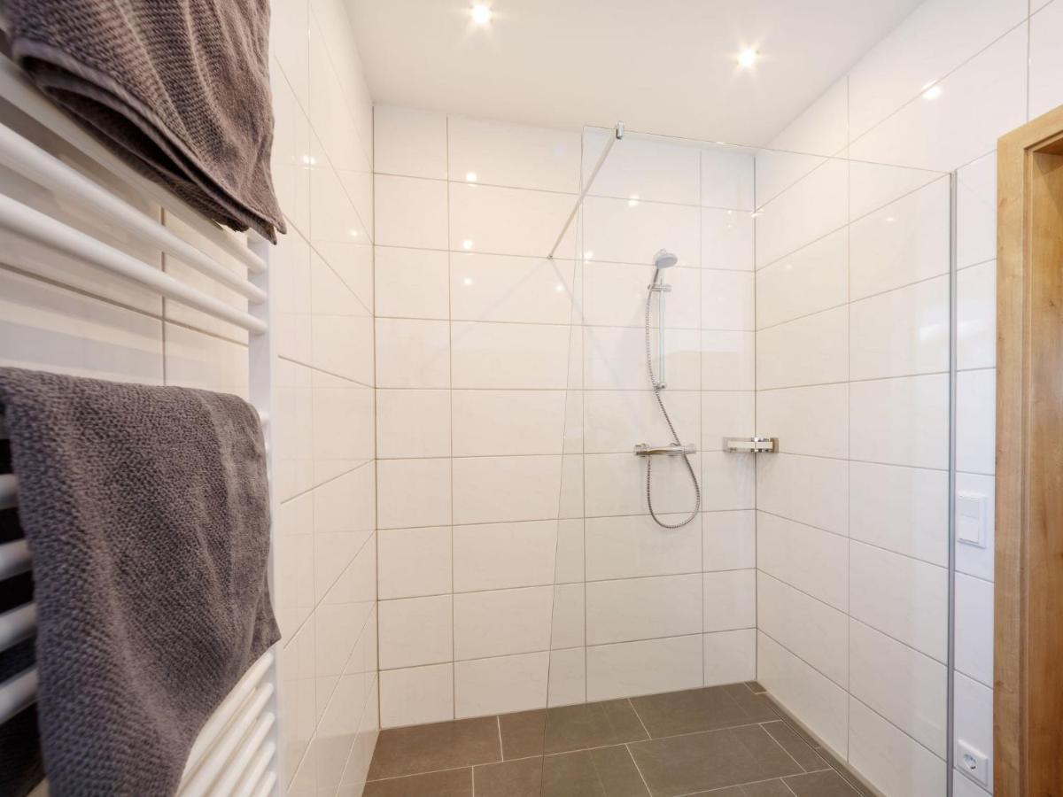 Apartment Rubin - Sld600 By Interhome Schladming Eksteriør billede