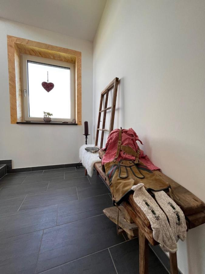 Apartment Rubin - Sld600 By Interhome Schladming Eksteriør billede