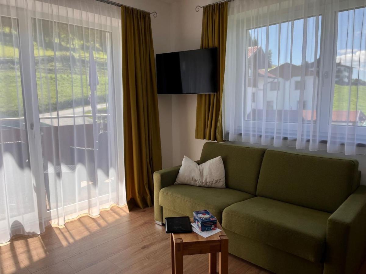 Apartment Rubin - Sld600 By Interhome Schladming Eksteriør billede