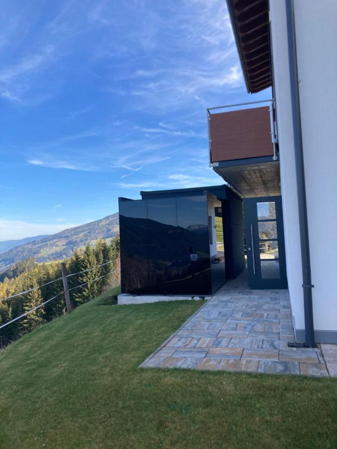 Apartment Rubin - Sld600 By Interhome Schladming Eksteriør billede